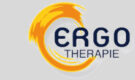Ergotherapie Haßberge